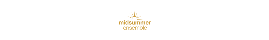 Midsummer Ensemble